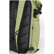 Mestský batoh Husky Moper 28L