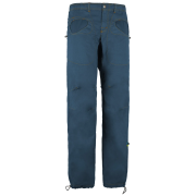 Pánske nohavice E9 Rondo Flax2 Men's