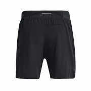 Pánske kraťasy Under Armour Launch Pro 7'' Shorts