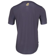 Cyklistický dres Silvini Denno