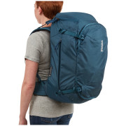 Batoh Thule Landmark 40L Women's