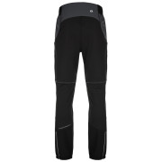 Pánske nohavice Loap Urban