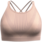 Dámska funkčná bielizeň Smartwool W Intraknit Strappy Bra