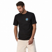 Pánske tričko Patagonia M's Unity Fitz Responsibili-Tee