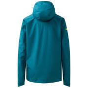 Dámska nepremokavá bunda Haglöfs L.I.M Airak 2,5L Jacket