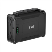 Nabíjacia stanica GoSun Super Power Outdoor Station 307 Wh