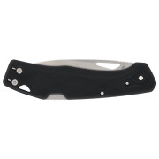 Vreckový nôž Gerber LST Folding