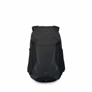 Turistický batoh Osprey Hikelite 32