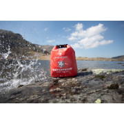Lekárnička Lifesystems Waterproof First Aid Kit