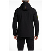 Pánska bunda Husky Nakama M