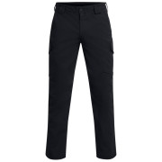 Under Armour Enduro Elite Cargo Pant