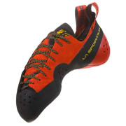 Lezečky La Sportiva Testarossa