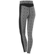 Dámske funkčné spodky Kari Traa Rose High Waist Pant