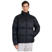 Pánska bunda 4F Down Jacket M601
