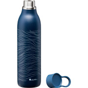 Termofľaša Aladdin CityLoop Thermavac eCycle 600 ml