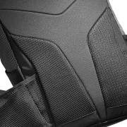 Batoh Salomon Trailblazer 20 Commuter