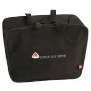 Kachle Robens Kobuk Tent Stove