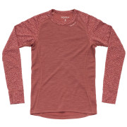 Dámske funkčné tričko Devold Duo Active Woman Shirt LS