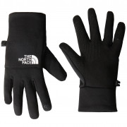 Rukavice The North Face Etip Recycled Glove