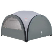 Zástena Coleman Air Event Shelter L