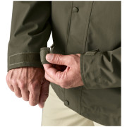 Pánska bunda Patagonia Outdoor Everyday Rain