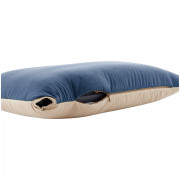 Vankúšik Outwell Conqueror Pillow
