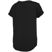 Dámske funkčné tričko Loap Byra