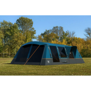 Nafukovací stan Vango Rome Air 650XL Package