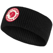 Čelenka Fjällräven 1960 Logo Headband