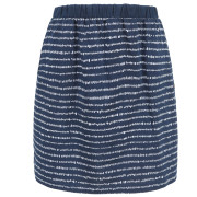 Detská sukňa Alpine Pro Gesbo