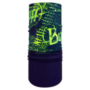 Multifuknčný set Buff Windproof