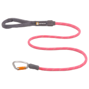 Vôdzka pre psa Ruffwear Knot-a-Leash™ ružová Fireweed Pink