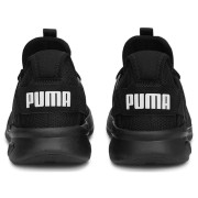 Pánske bežecké topánky Puma Softride Enzo Evo Better Remix