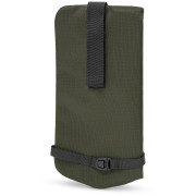 Puzdro na telefón Salewa Smartphone Pouch