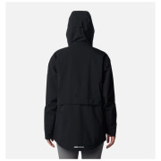 Dámska bunda Columbia Altbound™ Jacket