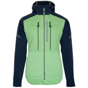 Dámska bunda Silvini Asprino