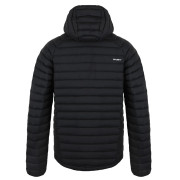 Pánska bunda Husky Dreeser M