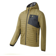 Pánska bunda Dare 2b Mountaineer Softshell Jacket