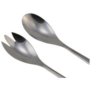 Príbor Bo-Camp Salad servers 2 pcs