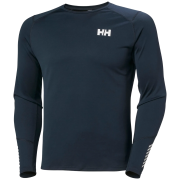 Pánske funkčné tričko Helly Hansen Lifa Active Crew