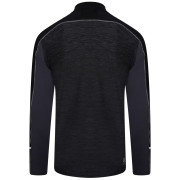 Pánska mikina Dare 2b Power Up Jersey
