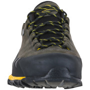 Pánske topánky La Sportiva Tx5 Low Gtx