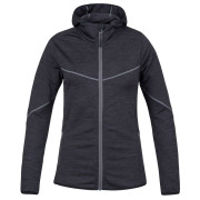 Dámska mikina Hannah Dagnys Hoody