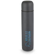 Termoska Zulu Vacuum Flask 1L