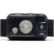 Čelovka Black Diamond Cosmo 350