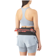 Bežecká ľadvinka Salomon Adv Skin Seamless