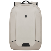 Mestský batoh Victorinox Altmont Modern City Daypack