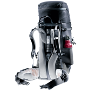 Batoh Deuter Aircontact Lite 45 + 10 SL