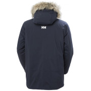 Pánska zimná bunda Helly Hansen Reine Parka