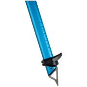 Cepín Camp Trigger Fast Lock